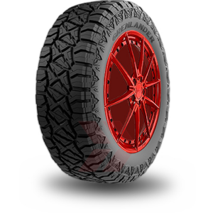 Grenlander Conquewind RT 235/75 R15 109Q