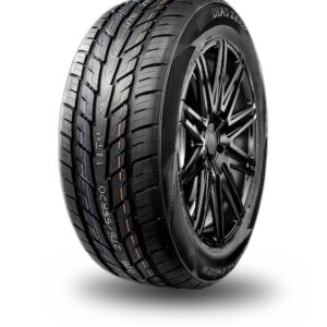 Grenlander Dias Zero 265/35 R22 102W