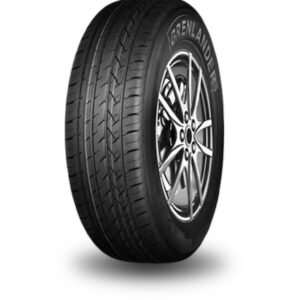 Grenlander Enri U08 195/45 R16 84V