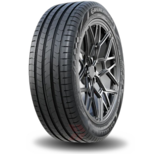 Grenlander Estrella 88 205/40 R18 86Y