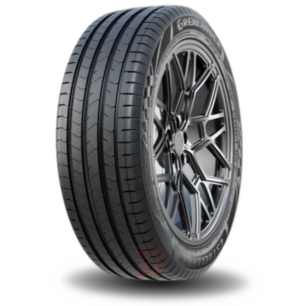 Grenlander Estrella 88 tyre