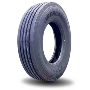 Grenlander FT167 295/80 R22.5 152/149M
