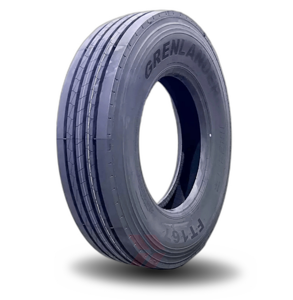 Grenlander FT167 tyre