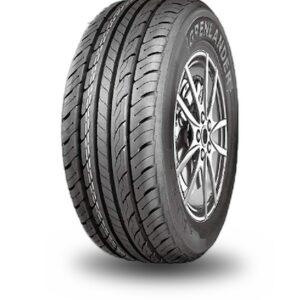 Grenlander L Comfort 68 225/60 R16 98V