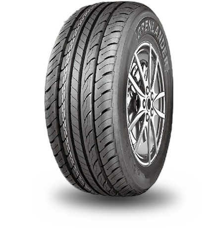 Grenlander L Comfort 68 tyre