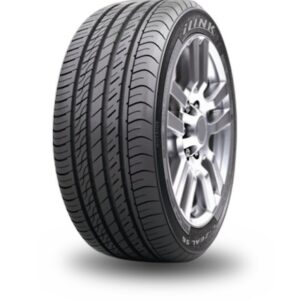 Grenlander L Grip 16 155/65 R13 73T