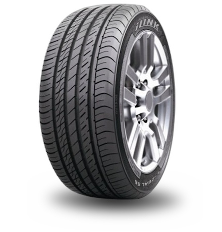 Grenlander L Grip 16 tyre