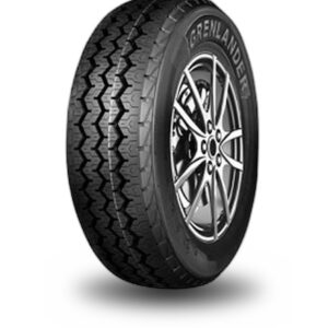Grenlander L Max 9 175/65 R14 90/88R