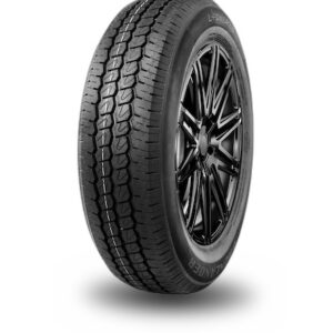 Grenlander L Power 28 165/70 R13 88/86R