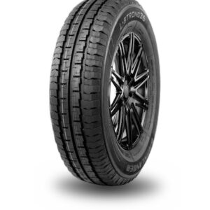 Grenlander L Strong 36 185/75 R16 104/102R