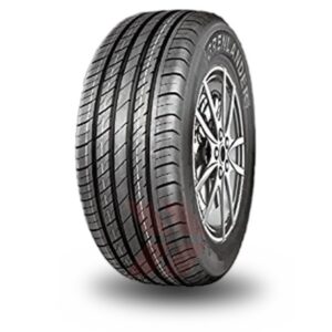 Grenlander L Zeal 56 195/40 R17 81W
