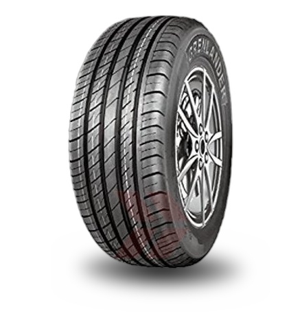 Grenlander L Zeal 56 tyre