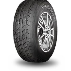 Grenlander Maga AT One 225/75 R16 115/112Q