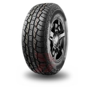 Grenlander Maga AT Two 205/70 R15 96H