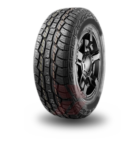 Grenlander Maga AT Two tyre