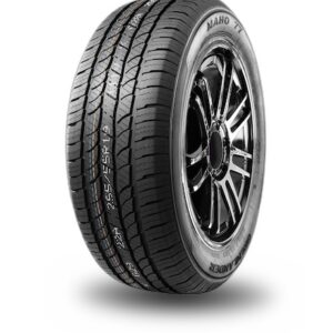 Grenlander Maho 77 225/75 R15 102H