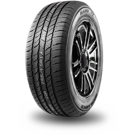 Grenlander Maho 77 tyre