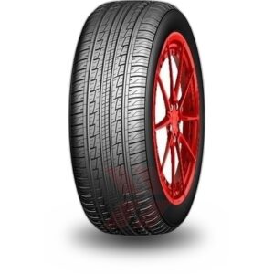 Grenlander Maho 79 255/65 R17 110H