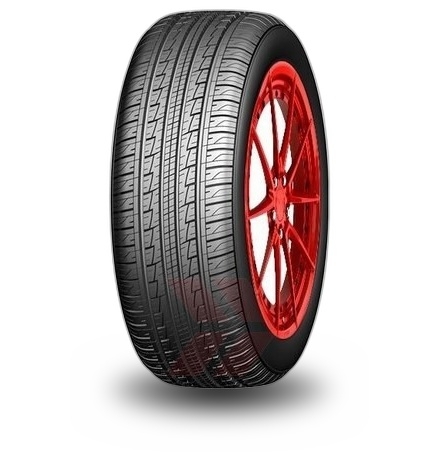 Grenlander Maho 79 tyre