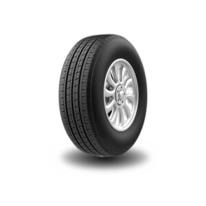 Grenlander Stratour E1 205/65 R15 102/100R