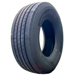 Grenlander TT166 385/65 R22.5 160K