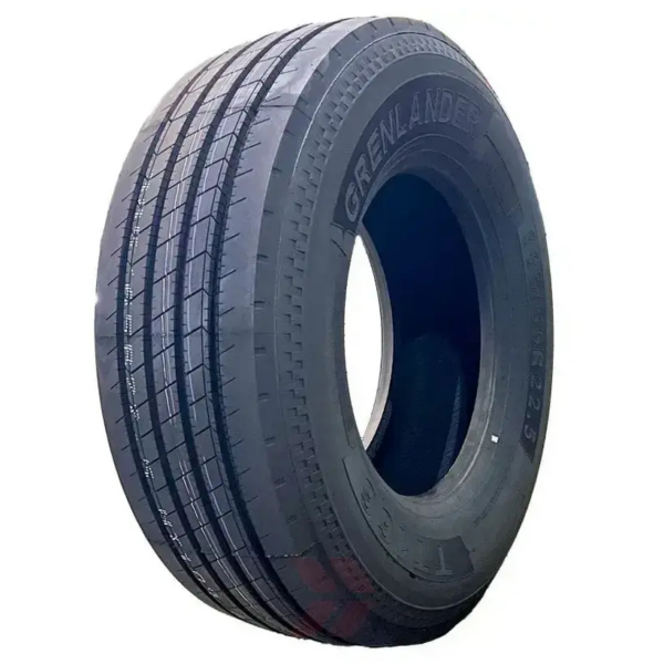 Grenlander TT166 385/65 R22.5 160K