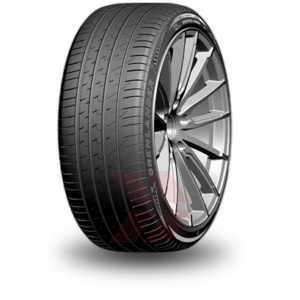 Grenlander X Sporter EV 255/45 R21 106Y