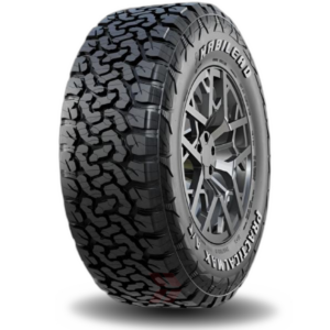 Habilead AT02 Practicalmax AT RWL 225/65 R17 102T