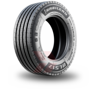 Habilead BL517 245/70 R19.5 135/133L