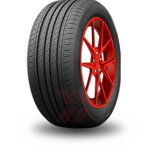 Habilead Comfortmax AS H202 155/70 R12 73T