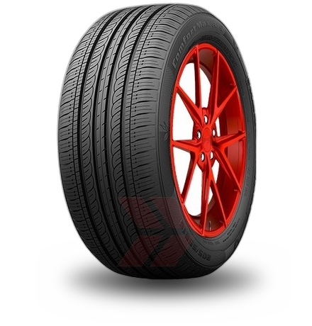 Habilead Comfortmax AS H202 tyre
