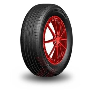 Habilead Comfortmax AS H206 165/60 R14 75H