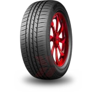 Habilead Comfortmax S801 195/70 R14 91H