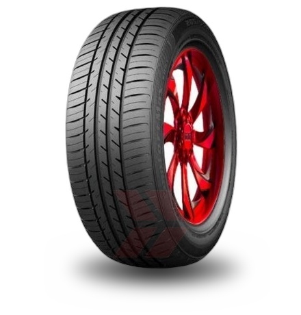 Habilead Comfortmax S801 tyre