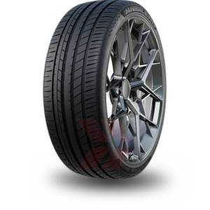 Habilead Headking S2000 275/30 R21 98W