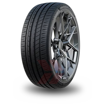 Habilead Headking S2000 tyre