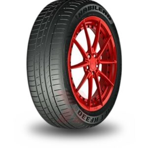 Habilead HF 330 255/45 R17 102Y
