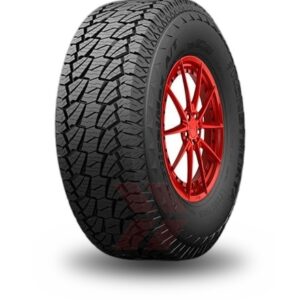 Habilead Practicalmax AT RS23 235/65 R17 104T