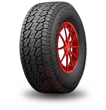 Habilead Practicalmax AT RS23 tyre