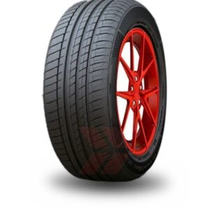 Habilead Practicalmax HP RS26 325/30 R21 108W