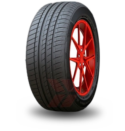Habilead Practicalmax HP RS26 tyre