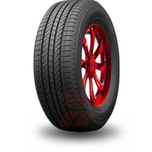 Habilead Practicalmax HT RS21 235/60 R17 106H