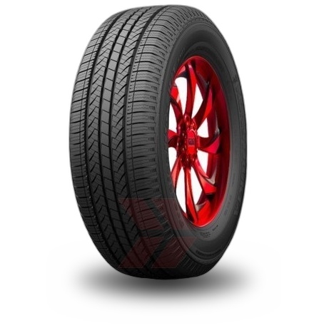 Habilead Practicalmax HT RS21 tyre
