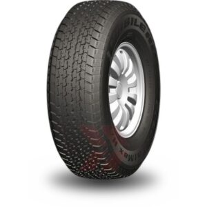 Habilead Practicalmax RS27 HT 285/60 R18 116H