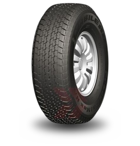 Habilead Practicalmax RS27 HT tyre