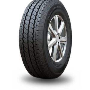 Habilead RS 01 185/75 R16 104/102T