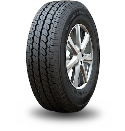 Habilead RS 01 tyre