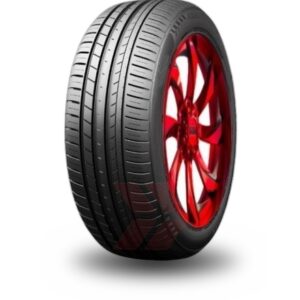 Habilead Sportmax S2000 225/35 R20 90W
