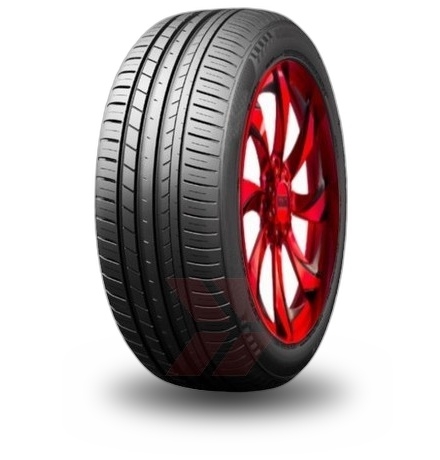 Habilead Sportmax S2000 tyre