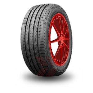 Habilead Touringmax AS H201 205/70 R15 96T